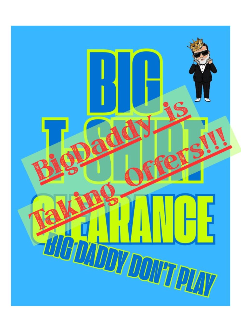 !!! DO NOT MISS THIS !!!
